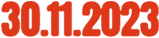 30.11.2023